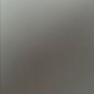 Meet your Posher, Tyra